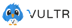 Vultr